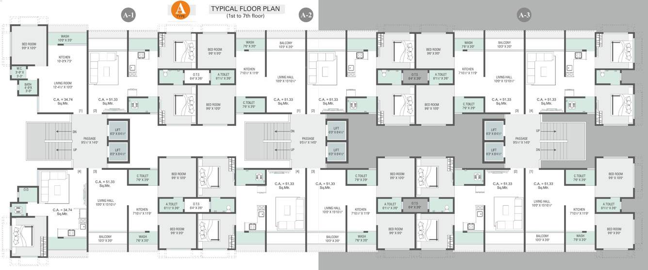 Images for clusterPlan