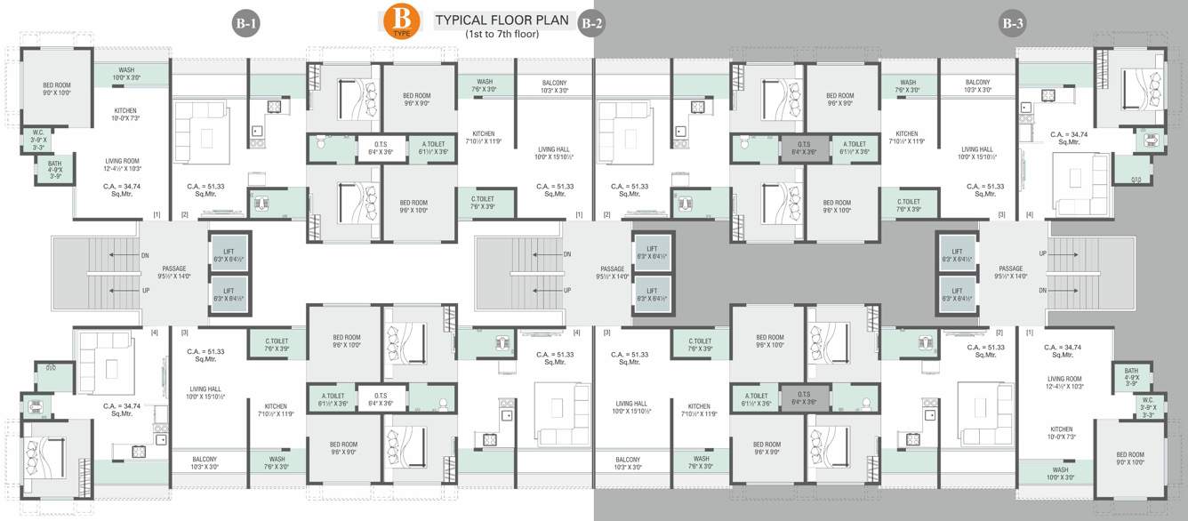 Images for clusterPlan