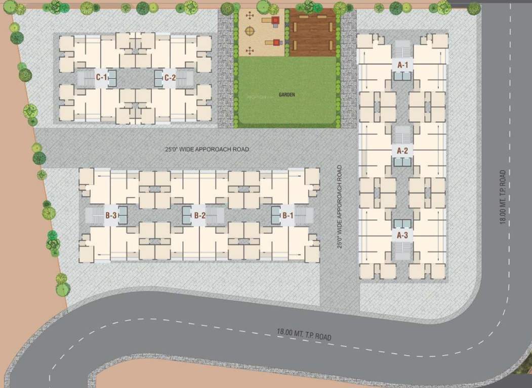 Images for layoutPlan