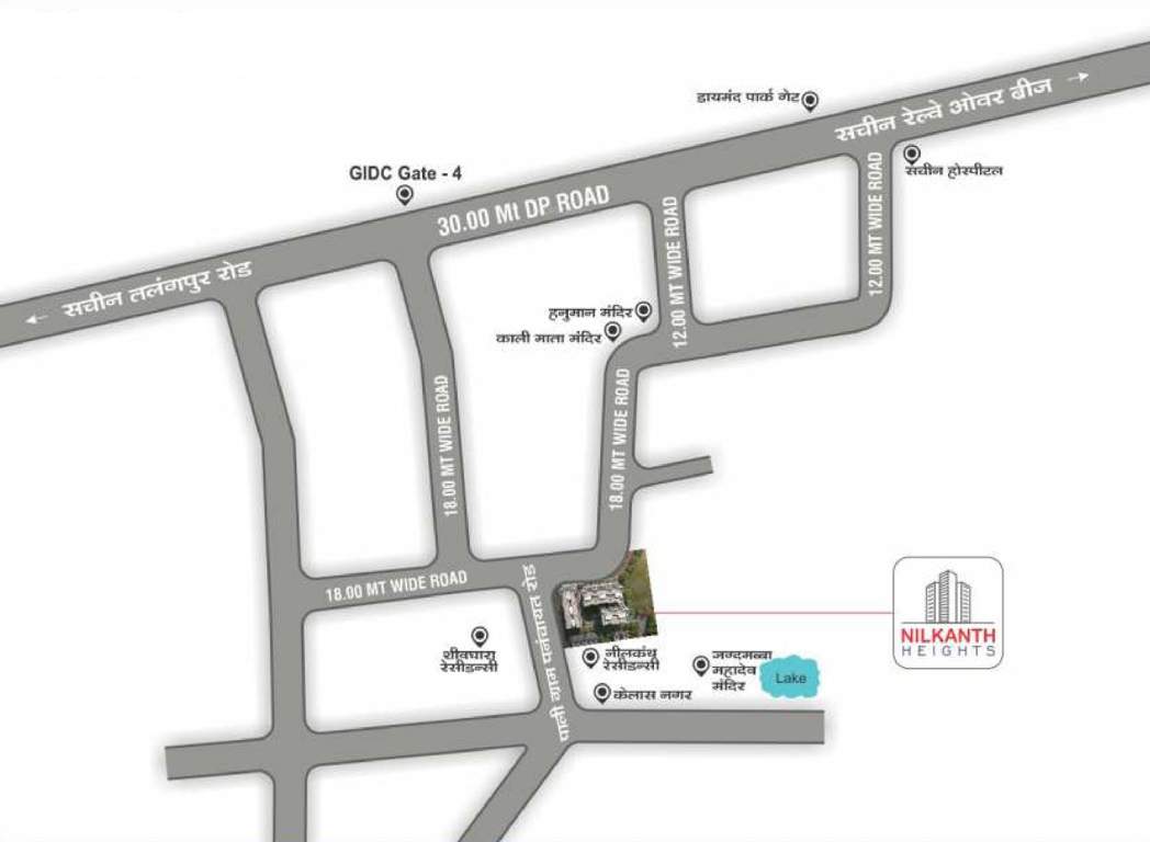 Images for locationPlan