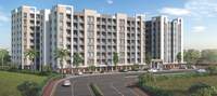 Nilkanth Heights