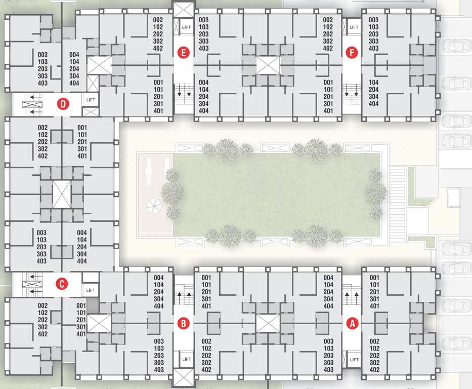 Images for clusterPlan