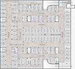 Images for clusterPlan