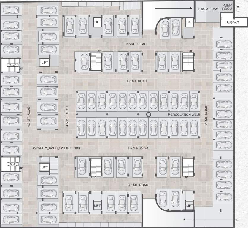 Images for clusterPlan