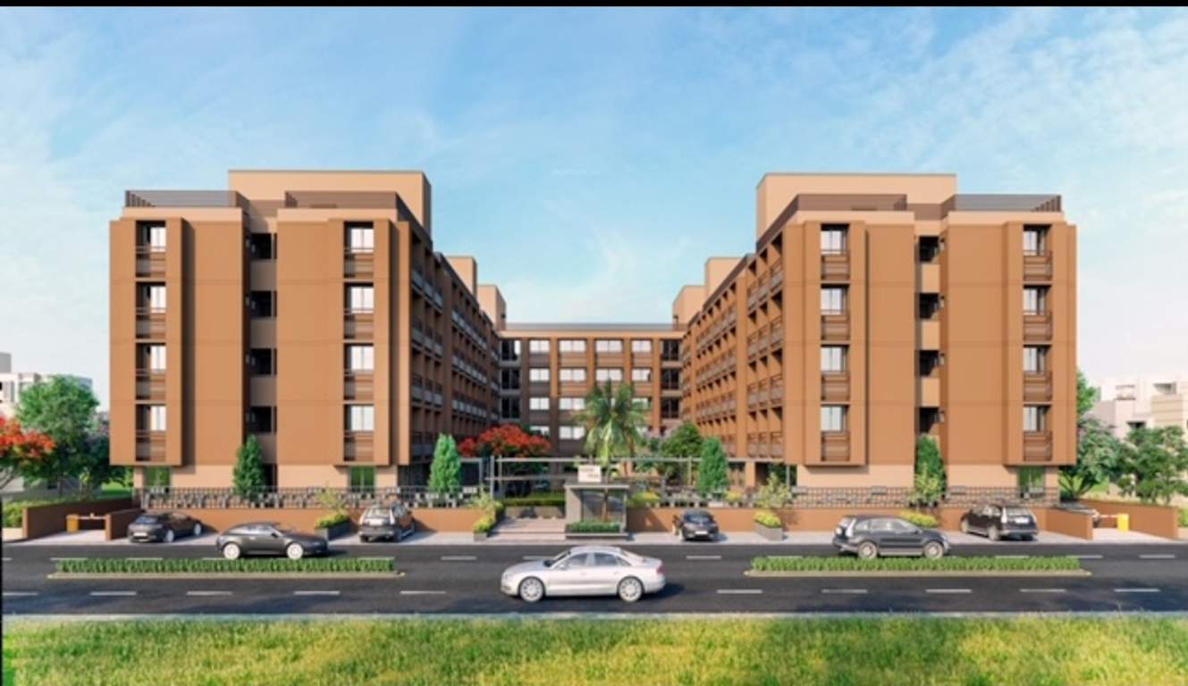  pearl Images for Project