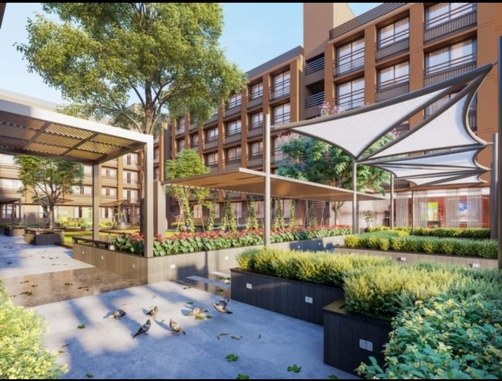  pearl Images for amenities