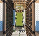  pearl Images for amenities