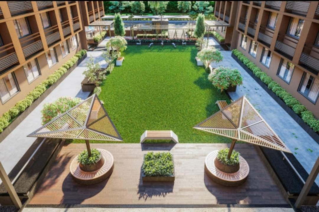  pearl Images for amenities