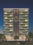 Armaan Developers The Waterfall
