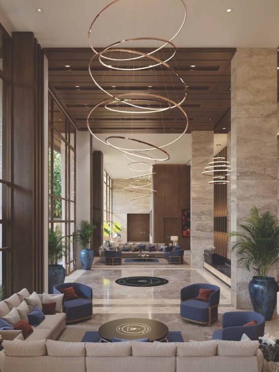 Armaan The Waterfall