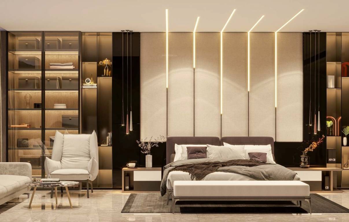 Armaan The Waterfall