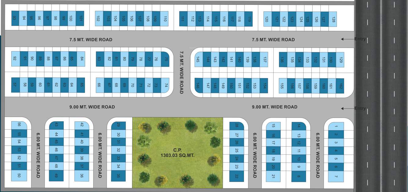 Images for layoutPlan
