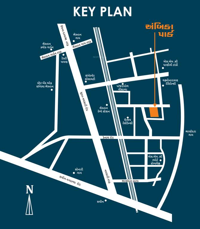 Images for locationPlan
