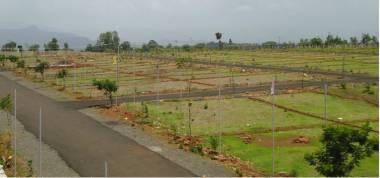 Images for Elevation of Vaibhavi Ambika Park Images for Elevation of Vaibhavi Ambika Park