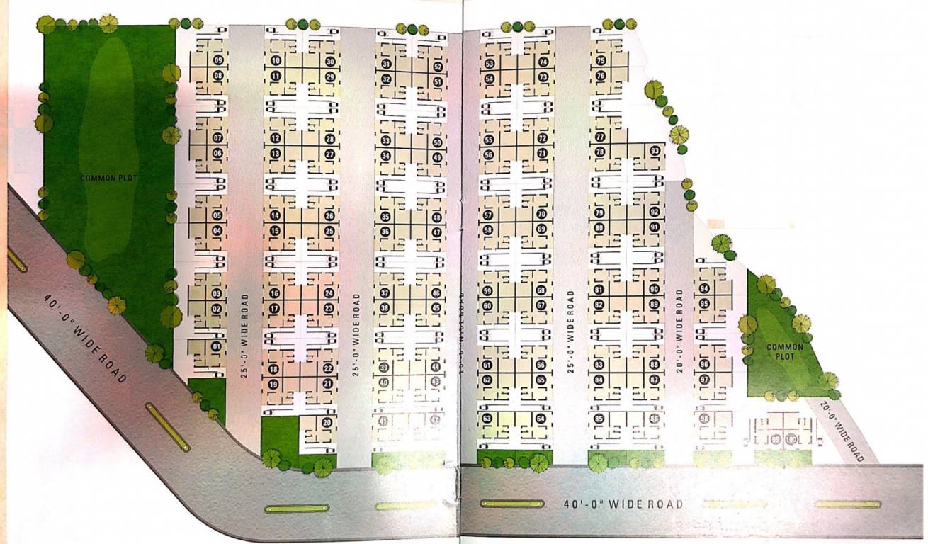 Images for layoutPlan