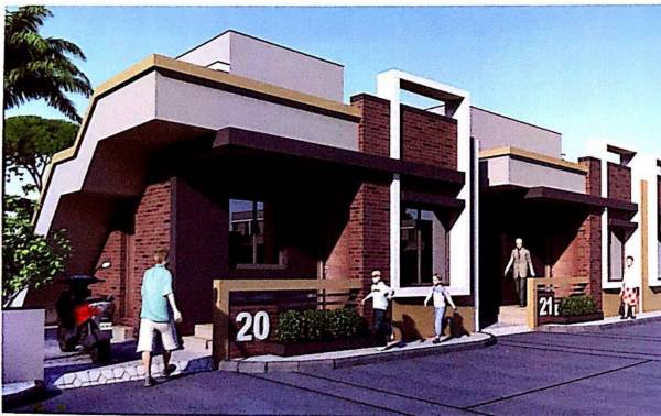  greens Images for Project