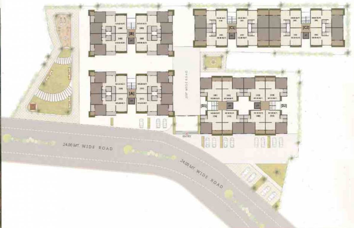 Images for clusterPlan