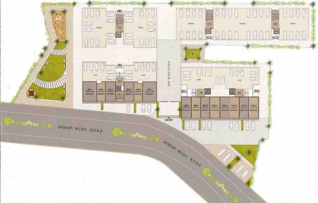 Images for clusterPlan