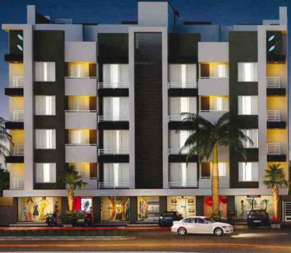 Images for Project Images for Project