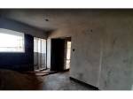 A+B Construction Status Jan-21 constructionStatus of Aagam Prestige