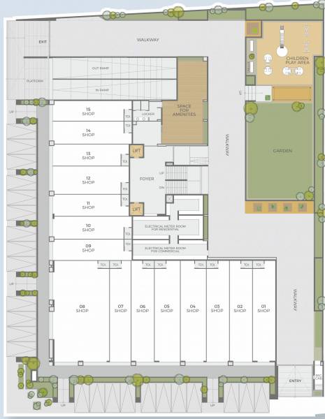 Images for clusterPlan