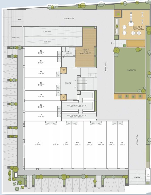 Images for clusterPlan