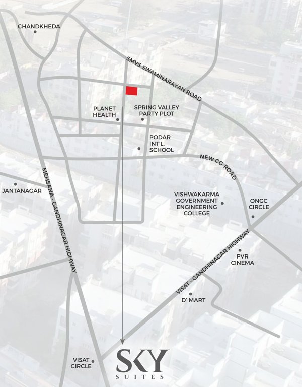 Images for locationPlan