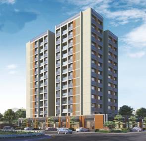 Images for Elevation of Saral Sky Suites Images for Elevation of Saral Sky Suites