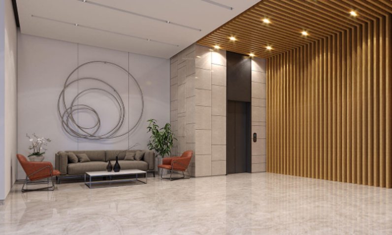 Images for mainOther