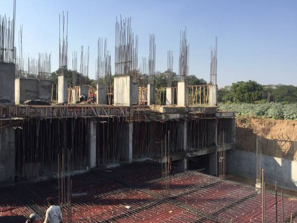 Images for constructionStatus