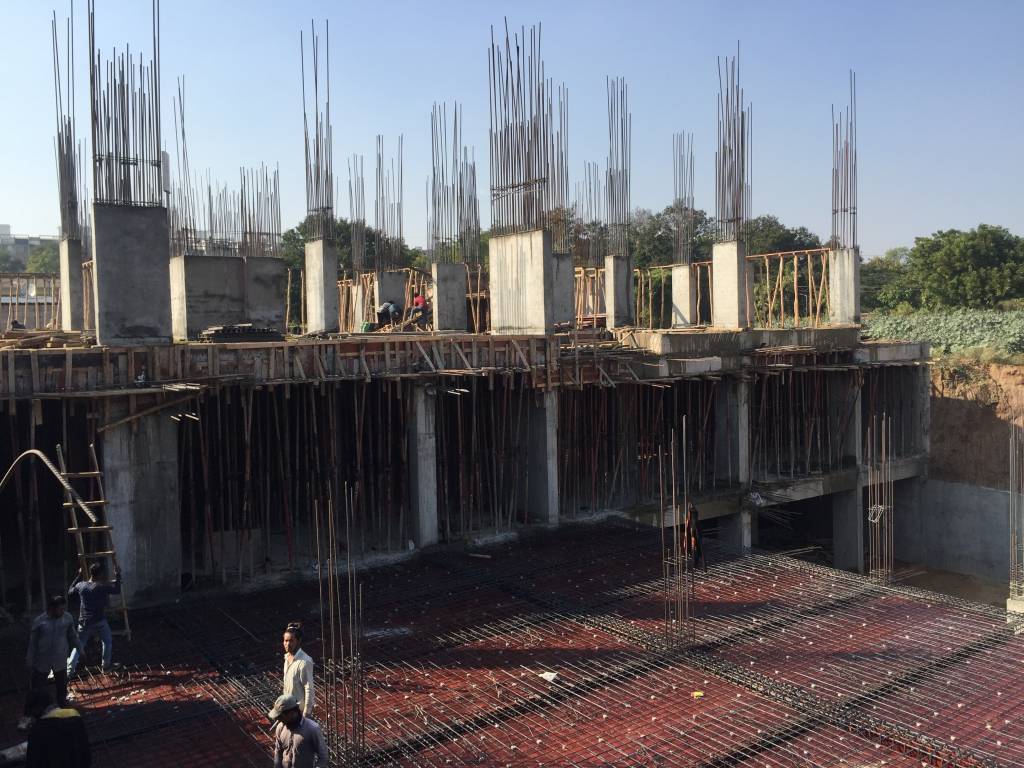 Images for constructionStatus