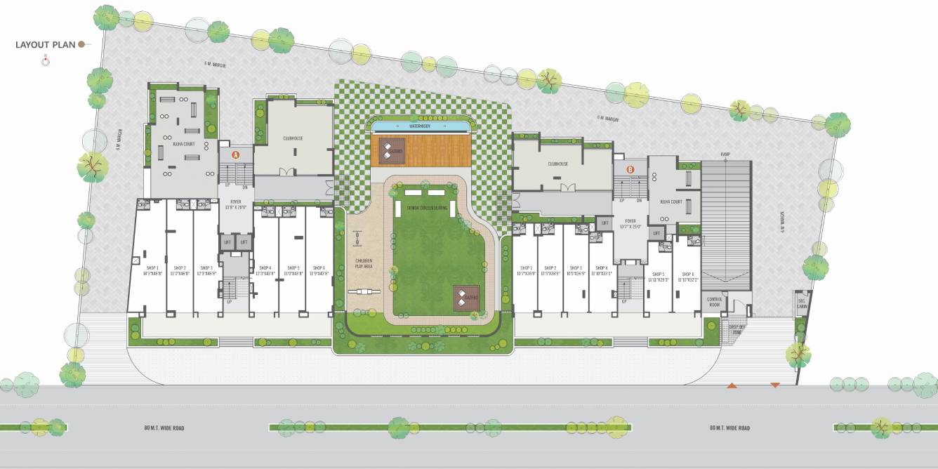 Images for layoutPlan