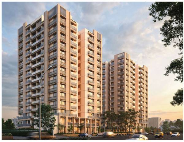  beryl Images for Project