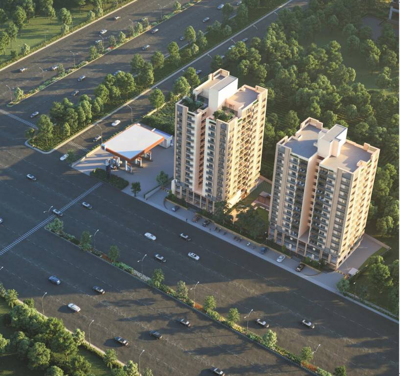  beryl Images for Project