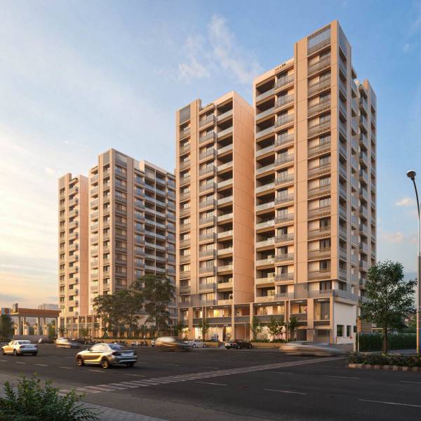  beryl Images for Project