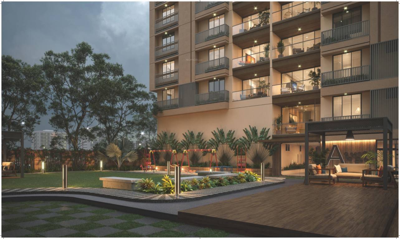 Images for amenities