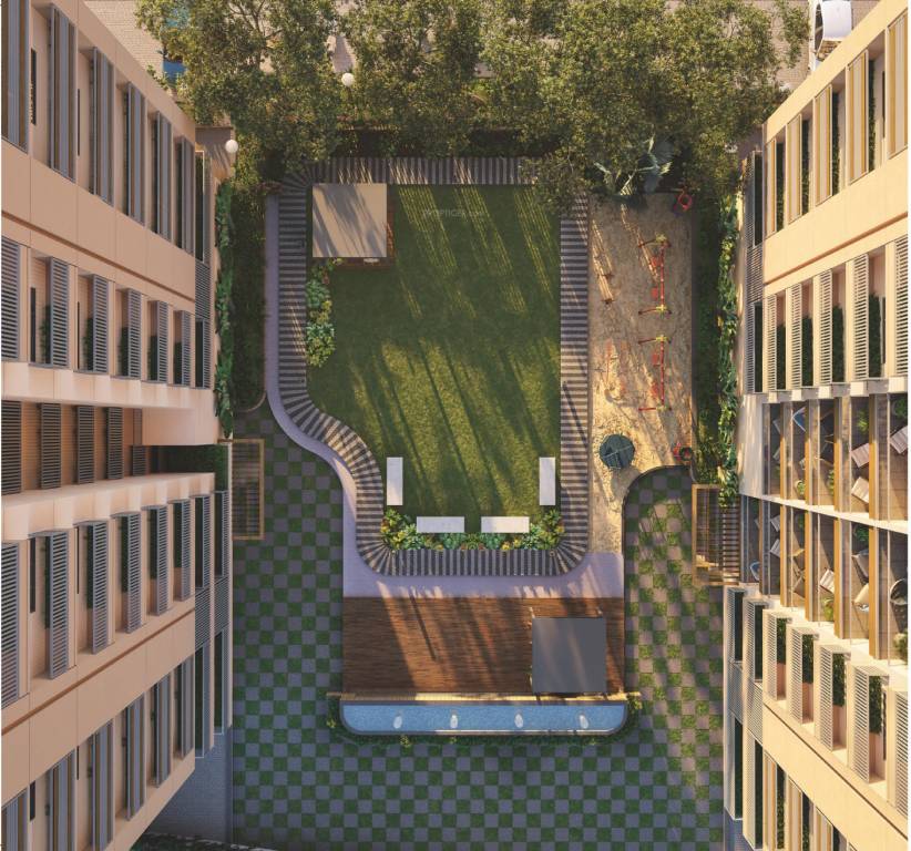 Images for amenities