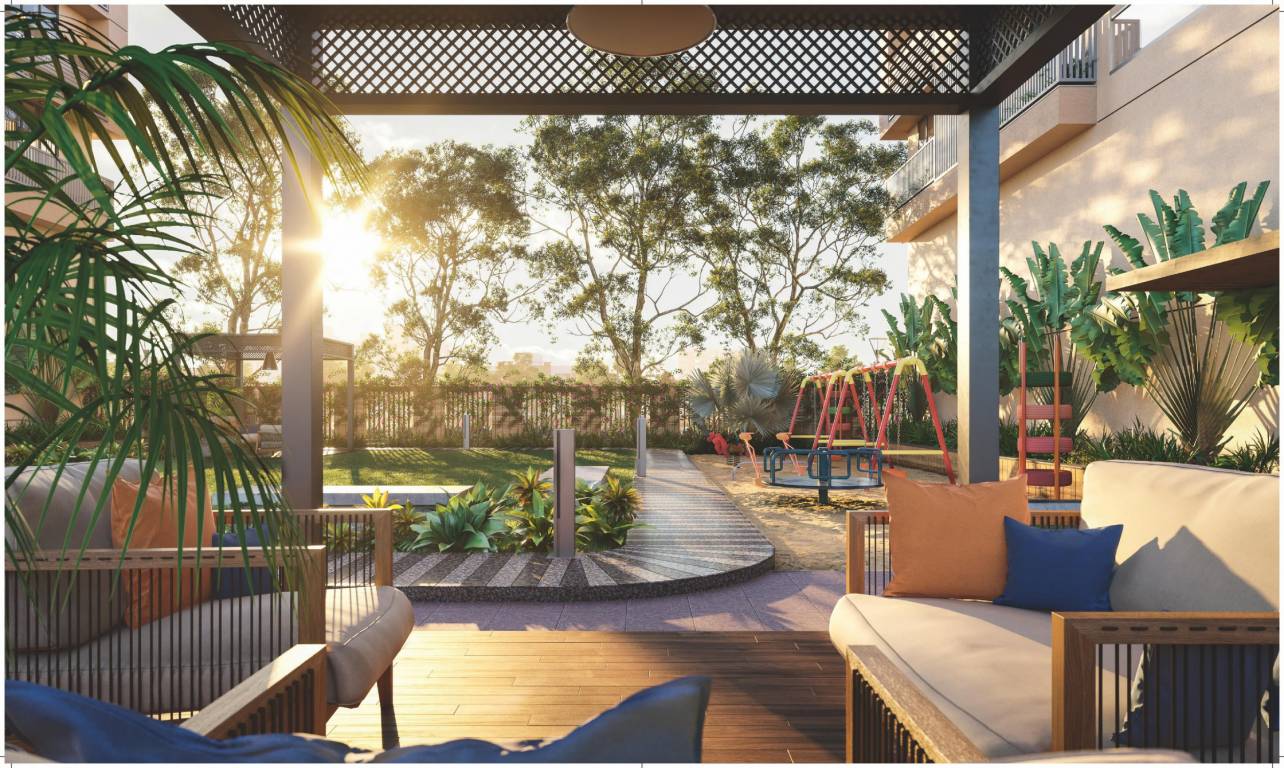 Images for amenities