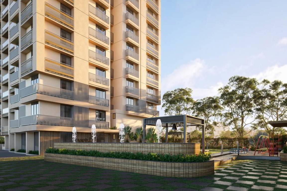 Images for amenities