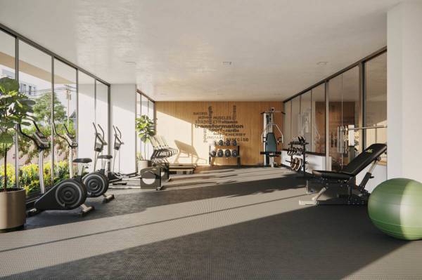 Images for amenities