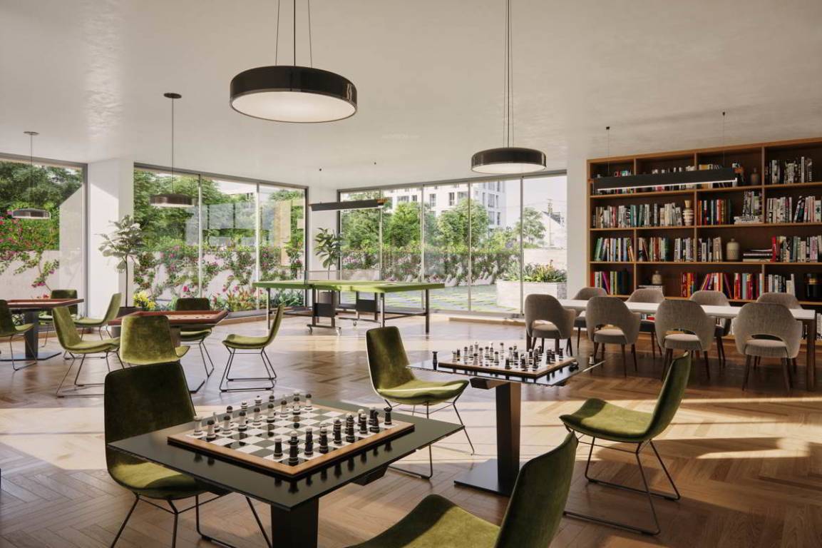 Images for amenities