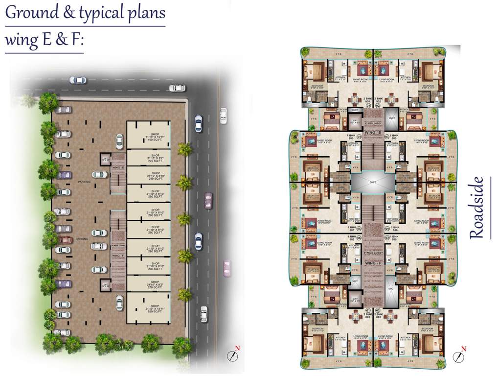 Images for clusterPlan