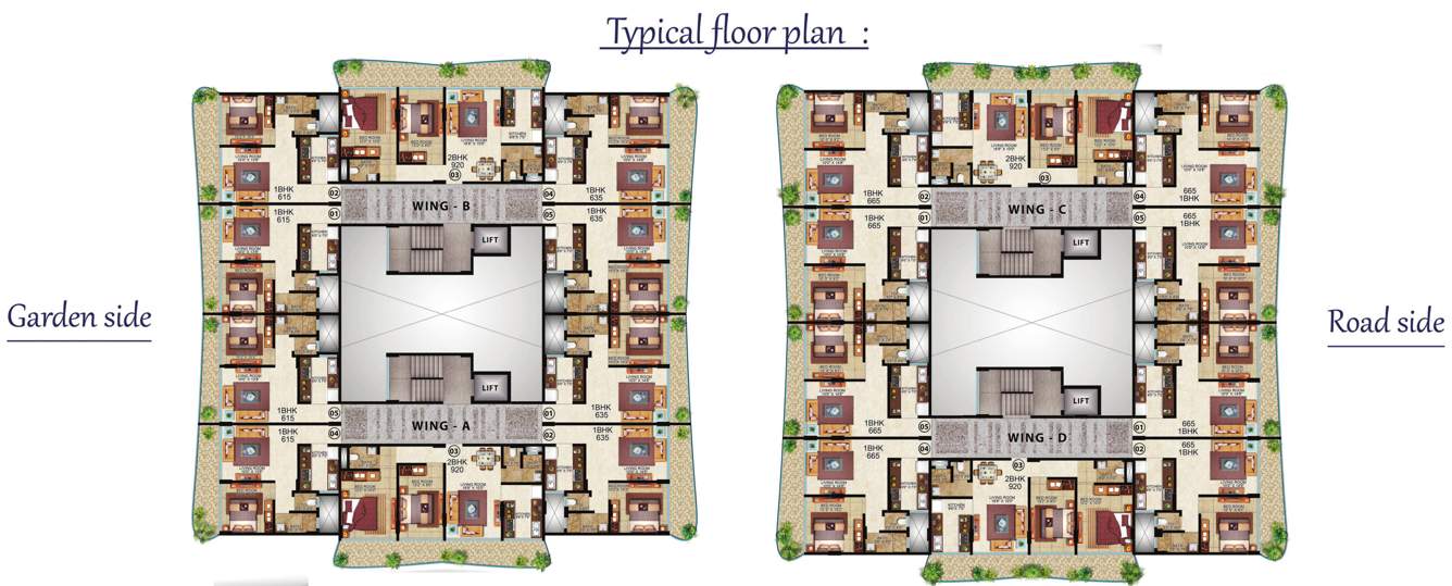 Images for clusterPlan