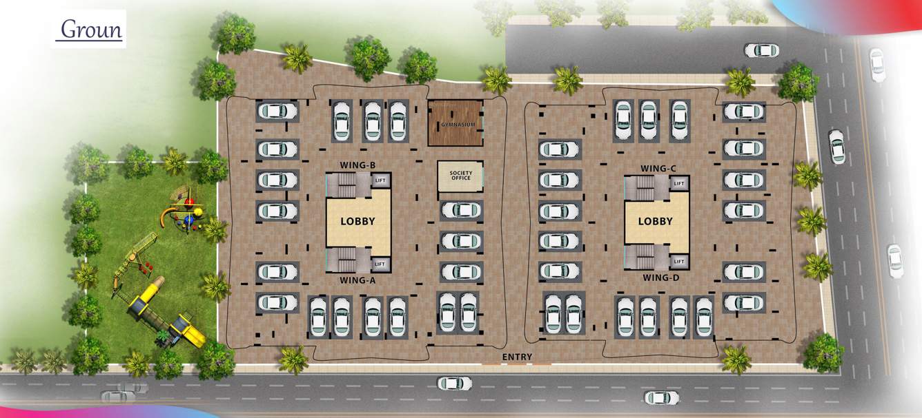 Images for clusterPlan