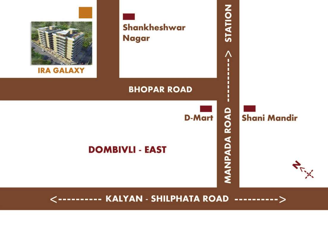 Images for locationPlan