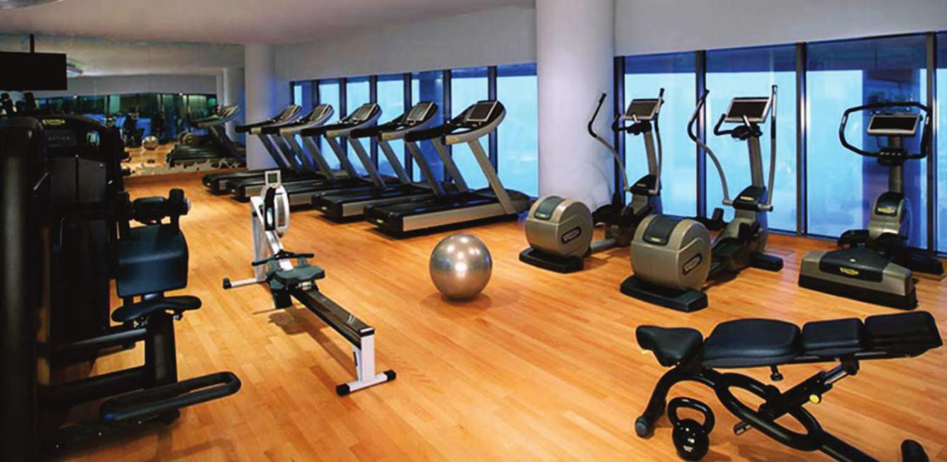 Images for amenities