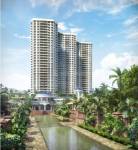 Images for Project infinity-towers Images for Project