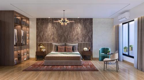  the-verraton-infinity-towers Bedroom