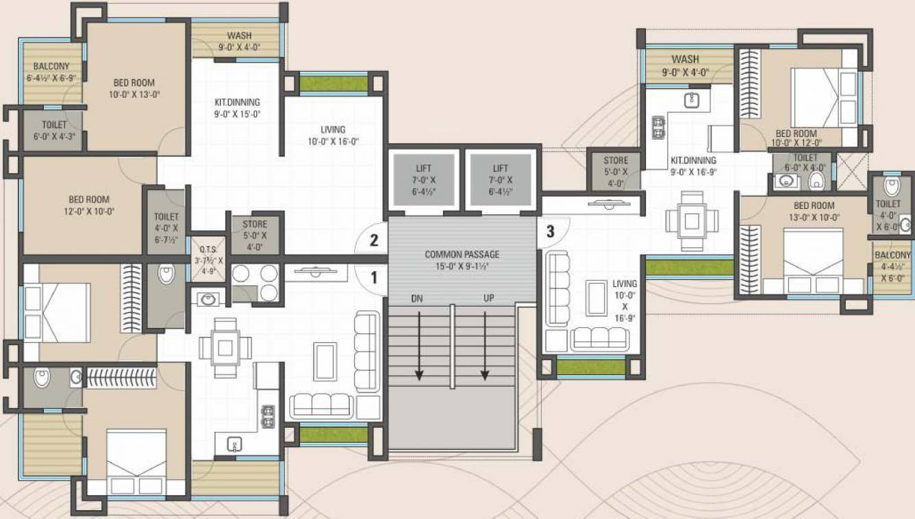 Images for clusterPlan