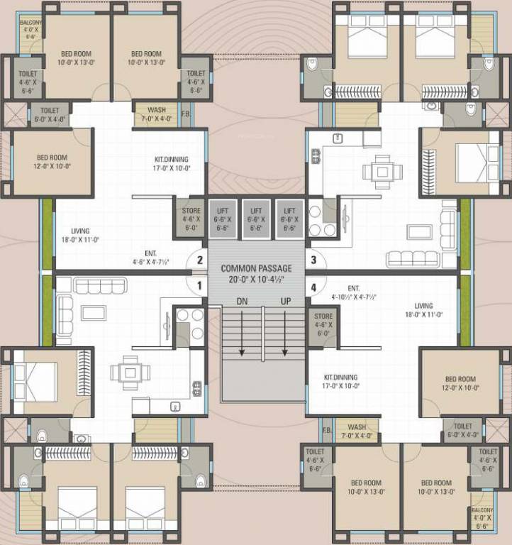 Images for clusterPlan